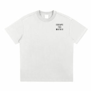 Sorona Quick-Dry Cooling T-shirt