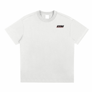 Sorona Quick-Dry Cooling T-shirt