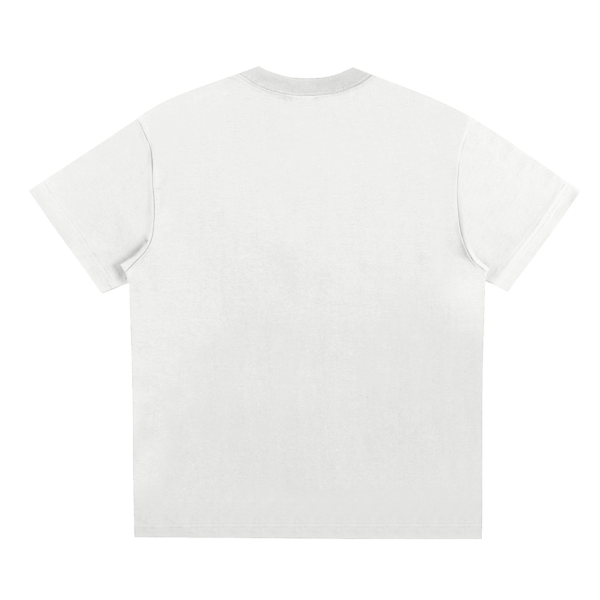 Sorona Quick-Dry Cooling T-shirt - Image 2