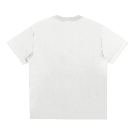 Sorona Quick-Dry Cooling T-shirt - Image 2