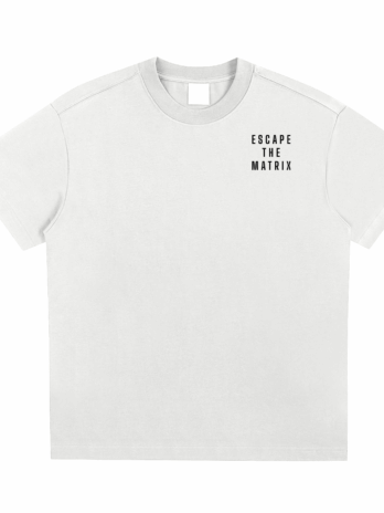 Sorona Quick-Dry Cooling T-shirt