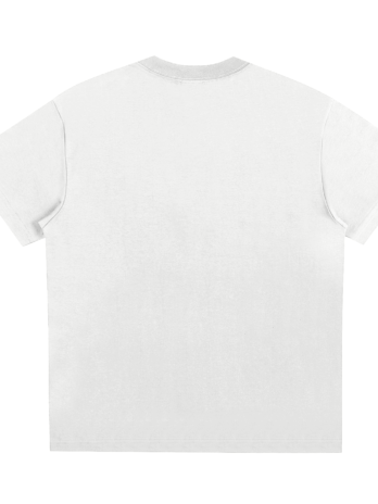 Sorona Quick-Dry Cooling T-shirt
